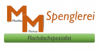 Spenglerei Mischka