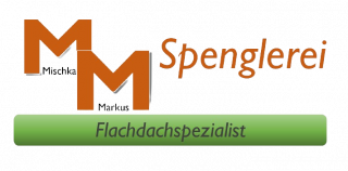 Spenglerei Mischka